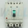 เมน เบรกเกอร์ NF-125-CW 3P 100A ZT Electric