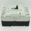 เมน เบรกเกอร์ NF-125-CW 3P 100A ZT Electric