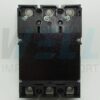 เมน เบรกเกอร์ NF-125-CW 3P 100A ZT Electric