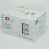 (ZT)-NF250-CW-3P-200A-1 (Copy) เมน เบรกเกอร์ NF-250-CW 3P 200A ZT Electric