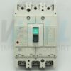 (ZT)-NF250-CW-3P-200A-3 (Copy) เมน เบรกเกอร์ NF-250-CW 3P 200A ZT Electric