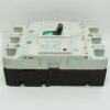 (ZT)-NF250-CW-3P-200A-4 (Copy) เมน เบรกเกอร์ NF-250-CW 3P 200A ZT Electric