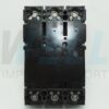(ZT)-NF250-CW-3P-200A-5 (Copy) เมน เบรกเกอร์ NF-250-CW 3P 200A ZT Electric