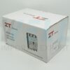 เมน เบรกเกอร์ NF-250-CW 3P 150A ZT Electric