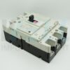 เมน เบรกเกอร์ NF-250-CW 3P 150A ZT Electric
