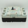 เมน เบรกเกอร์ NF-250-CW 3P 150A ZT Electric