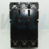 เมน เบรกเกอร์ NF-250-CW 3P 150A ZT Electric