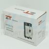 (ZT)-NF30-CS-2P-10A-1 (Copy) เมน เบรกเกอร์ NF-30-CS 2P 10A ZT Electric