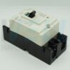 (ZT)-NF30-CS-2P-10A-2 (Copy) เมน เบรกเกอร์ NF-30-CS 2P 10A ZT Electric