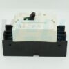 (ZT)-NF30-CS-2P-10A-4 (Copy) เมน เบรกเกอร์ NF-30-CS 2P 10A ZT Electric