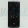(ZT)-NF30-CS-2P-10A-5 (Copy) เมน เบรกเกอร์ NF-30-CS 2P 10A ZT Electric