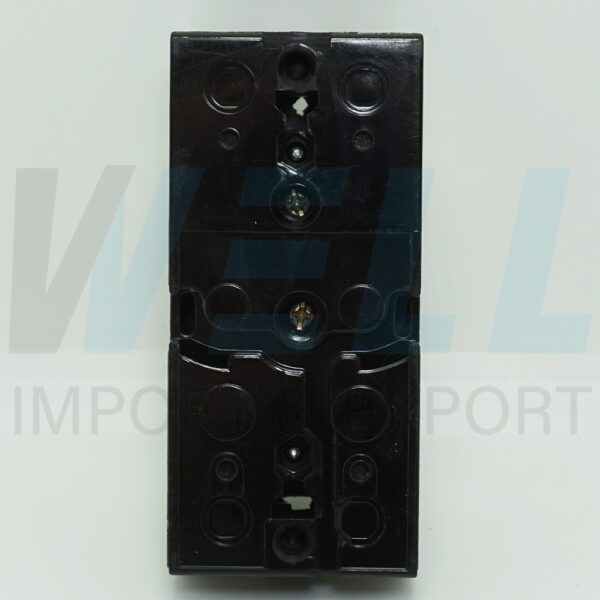 (ZT)-NF30-CS-2P-10A-5 (Copy) เมน เบรกเกอร์ NF-30-CS 2P 10A ZT Electric