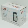 (ZT)-NF30-CS-2P-15A-1 (Copy) เมน เบรกเกอร์ NF-30-CS 2P 15A ZT Electric