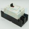 (ZT)-NF30-CS-2P-15A-2 (Copy) เมน เบรกเกอร์ NF-30-CS 2P 15A ZT Electric