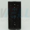 (ZT)-NF30-CS-2P-15A-5 (Copy) เมน เบรกเกอร์ NF-30-CS 2P 15A ZT Electric