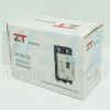 (ZT)-NF30-CS-2P-20A-1 (Copy) เมน เบรกเกอร์ NF-30-CS 2P 20A ZT Electric