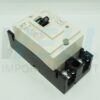 (ZT)-NF30-CS-2P-20A-2 (Copy) เมน เบรกเกอร์ NF-30-CS 2P 20A ZT Electric