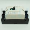 (ZT)-NF30-CS-2P-20A-3 (Copy) เมน เบรกเกอร์ NF-30-CS 2P 20A ZT Electric