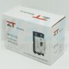 เมน เบรกเกอร์ NF-30-CS 2P 30A ZT Electric