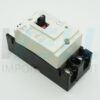 เมน เบรกเกอร์ NF-30-CS 2P 30A ZT Electric