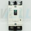 เมน เบรกเกอร์ NF-30-CS 2P 30A ZT Electric