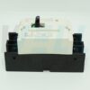 เมน เบรกเกอร์ NF-30-CS 2P 30A ZT Electric