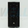 เมน เบรกเกอร์ NF-30-CS 2P 30A ZT Electric