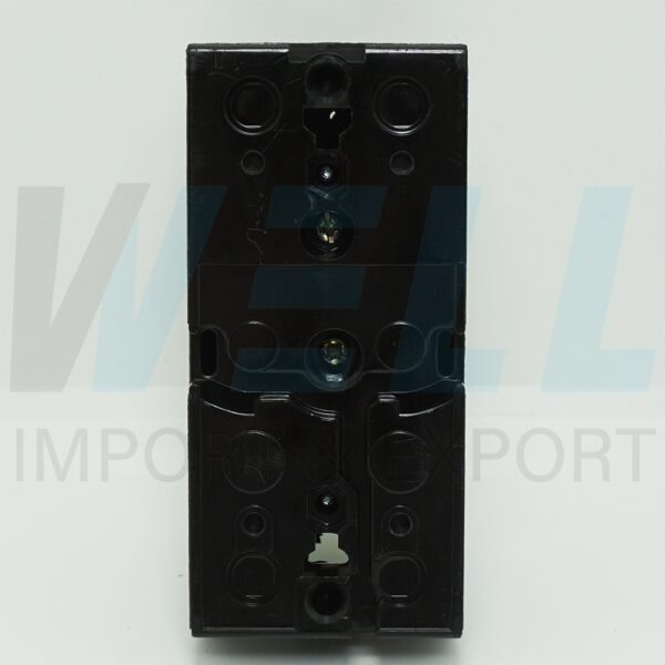 เมน เบรกเกอร์ NF-30-CS 2P 30A ZT Electric