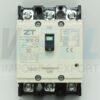 (ZT)-NF30-CS-3P-30A-3 (Copy) เมน เบรกเกอร์ NF-30-CS 3P 30A ZT Electric