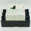 (ZT)-NF30-CS-3P-30A-4 (Copy) เมน เบรกเกอร์ NF-30-CS 3P 30A ZT Electric