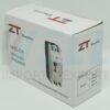 (ZT)-NF63-CW-2P-63A-1 (Copy) เมน เบรกเกอร์ NF-63-CW 2P 63A ZT Electric