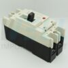 (ZT)-NF63-CW-2P-63A-2 (Copy) เมน เบรกเกอร์ NF-63-CW 2P 63A ZT Electric
