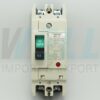 (ZT)-NF63-CW-2P-63A-3 (Copy) เมน เบรกเกอร์ NF-63-CW 2P 63A ZT Electric