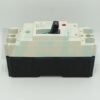 (ZT)-NF63-CW-2P-63A-4 (Copy) เมน เบรกเกอร์ NF-63-CW 2P 63A ZT Electric
