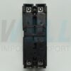 (ZT)-NF63-CW-2P-63A-5 (Copy) เมน เบรกเกอร์ NF-63-CW 2P 63A ZT Electric