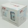 (ZT)-NF63-CW-3P-50A-1 (Copy) เมน เบรกเกอร์ NF-63-CW 3P 50A ZT Electric