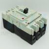 (ZT)-NF63-CW-3P-50A-2 (Copy) เมน เบรกเกอร์ NF-63-CW 3P 50A ZT Electric