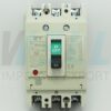 (ZT)-NF63-CW-3P-50A-3 (Copy) เมน เบรกเกอร์ NF-63-CW 3P 50A ZT Electric