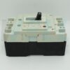 (ZT)-NF63-CW-3P-50A-4 (Copy) เมน เบรกเกอร์ NF-63-CW 3P 50A ZT Electric