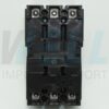 (ZT)-NF63-CW-3P-50A-5 (Copy) เมน เบรกเกอร์ NF-63-CW 3P 50A ZT Electric