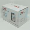 (ZT)-NF63-CW-3P-63A-1 (Copy) เมน เบรกเกอร์ NF-63-CW 3P 63A ZT Electric