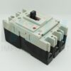 (ZT)-NF63-CW-3P-63A-2 (Copy) เมน เบรกเกอร์ NF-63-CW 3P 63A ZT Electric