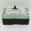 (ZT)-NF63-CW-3P-63A-3 (Copy) เมน เบรกเกอร์ NF-63-CW 3P 63A ZT Electric