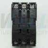 (ZT)-NF63-CW-3P-63A-5 (Copy) เมน เบรกเกอร์ NF-63-CW 3P 63A ZT Electric