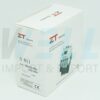 (ZT)-S-N11-220V-1 (Copy) แมกเนติก SN-11 220V ZT Electric
