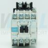 (ZT)-S-N11-220V-3 (Copy) แมกเนติก SN-11 220V ZT Electric