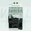 (ZT)-S-N11-220V-4 (Copy) แมกเนติก SN-11 220V ZT Electric