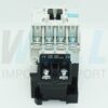 (ZT)-S-N11-220V-6 (Copy) แมกเนติก SN-11 220V ZT Electric