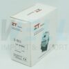 (ZT)-S-N11-24V-1 (Copy) แมกเนติก SN-11 24V ZT Electric