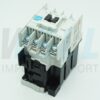 (ZT)-S-N11-24V-2 (Copy) แมกเนติก SN-11 24V ZT Electric